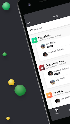 Download Monshare Expense Tracker For Couples And Groups Free For Android Monshare Expense Tracker For Couples And Groups Apk Download Steprimo Com