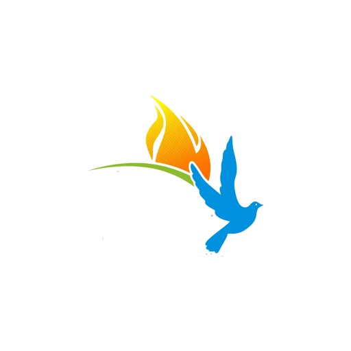 A. D. Getsêmani Taquaritinga logo