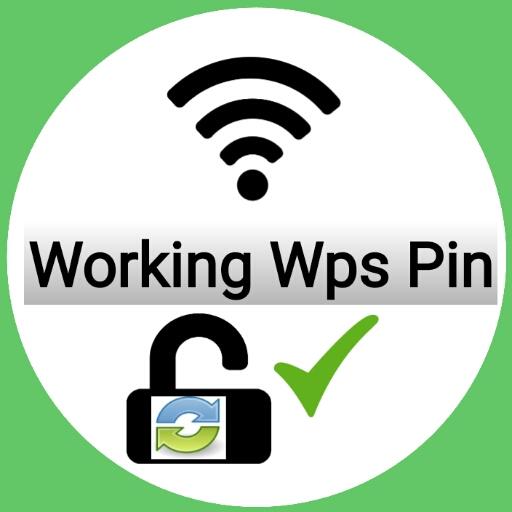 Implementar Humillar Mierda Wifi Wps Wpa Connect Pin 2023 - Apps en Google Play