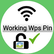 Wifi Wps Wpa Connect Pin 2020