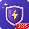 Ora Security MOD APK 1.14.2 (Premium Unlocked)