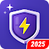 Ora Security: clean, antivirus1.13.0 B11300 (Premium)