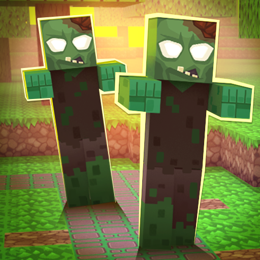 [Gift Code] Minetap – Merge rpg clicker mới nhất 06/2025