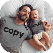 Top 19 Shopping Apps Like Father Like Son Clothes - Best Alternatives