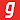 Hindi Songs,Tamil Indian Gana,Bhajan MP3 Music App