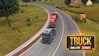 screenshot of Truck Simulator : Ultimate