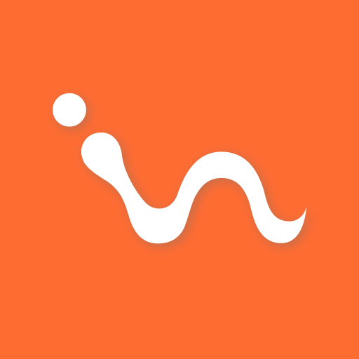 Vitrinea Download on Windows