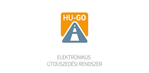 HU-GO Mobil – Apps on Google Play