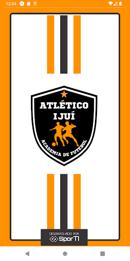 AF Atlético Ijuí