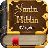 Santa Biblia Reina Valera