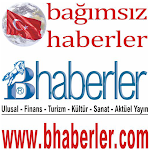 Cover Image of 下载 B Haberler  APK