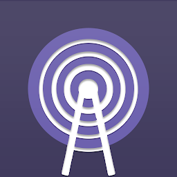 SDR Touch - Live radio via USB: Download & Review