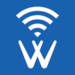 Cover Image of Download WizeLink HomeNetwork 1.5.9 APK