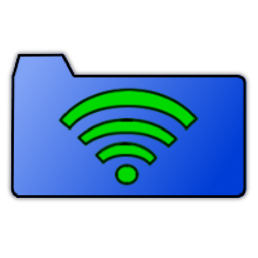 WiFi File Browser - Apps On Google Play
