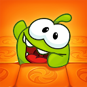 Download Cut the Rope: BLAST Install Latest APK downloader