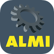 Top 13 Video Players & Editors Apps Like ALMI 360 - Virtuele Tour - Best Alternatives