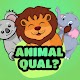 Animal Qual