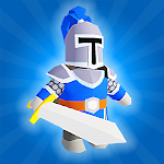 Tactical Puzzle Knight Apk