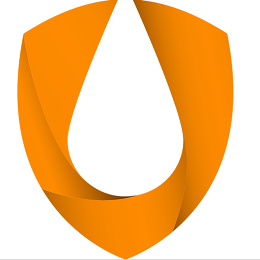 tfc Proacciona logo