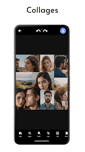 Photo Editor by Pictopia