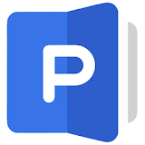 Pravasis NND Passbook icon