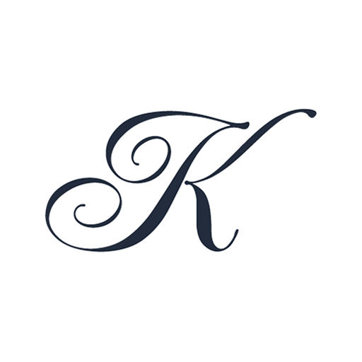 Korston Cook logo