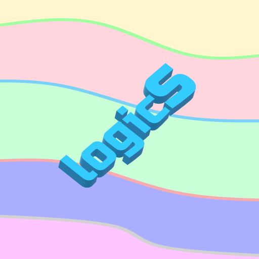 Go figure logo