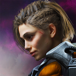 Monolith Mod Apk