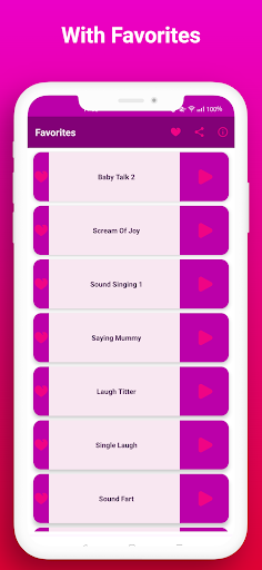 Logo https://play-lh.googleusercontent.com/IqT6RA2siC7Y908id2uXFtobnn1naIKgoid0h0zdnunDuszD2RRk0lbvY_HHTIpOIw