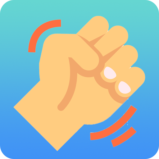 WristWise - Hand Wrist workout