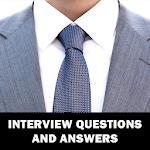 Interview Questions and Answers Apk