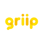 Cover Image of Download Griip Internet  APK