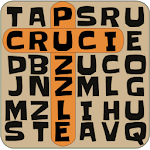 Cover Image of डाउनलोड CruciPuzzle - इटैलियन 2.4.6 APK