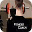Fitness Coach : Personal Trainer