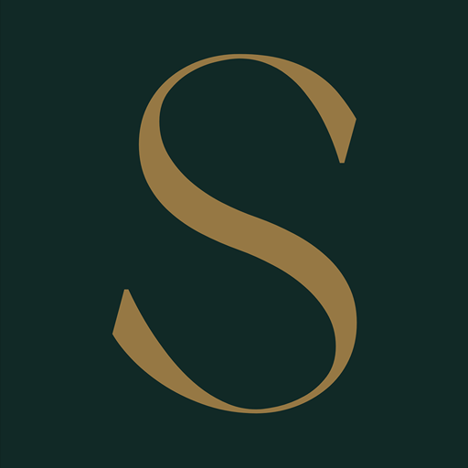 Sumaya logo