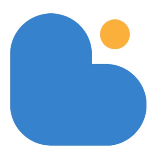 BettrAi Provider logo