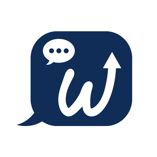 WaitWell logo
