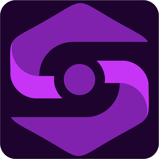 AS2GO logo