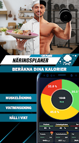 Skärmdumpsbild