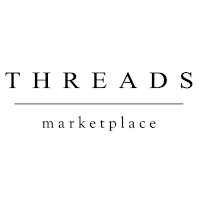 Threads Marketplace