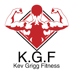 Kev Grigg Fitness: Download & Review
