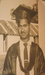Pali Sesha Rao Naidu(圖2)-速報App