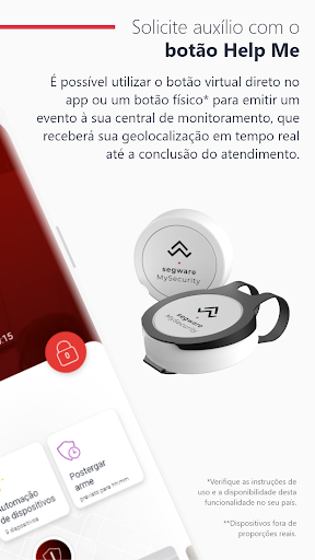 Grupo FT Screen 2