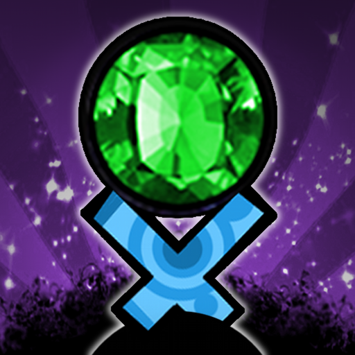 Perfect Balance Collection logo