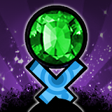 Perfect Balance Collection icon
