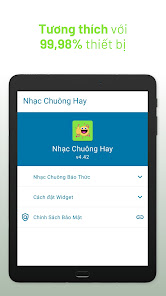 Ảnh chụp màn hình