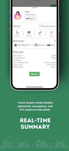 HouseOfTenants-Owner/Manager