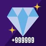 Diamantes Gratis 2021 icon