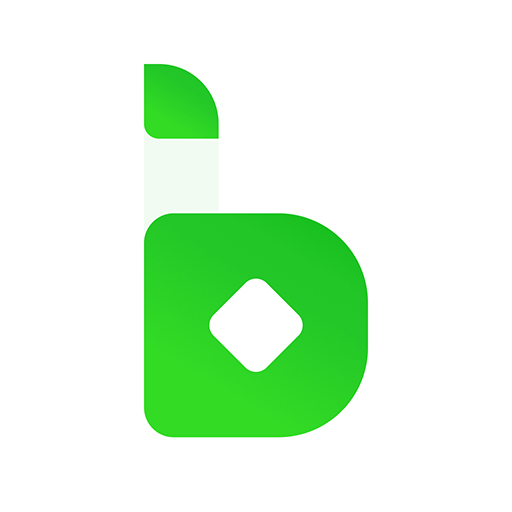 SBB Supplier logo