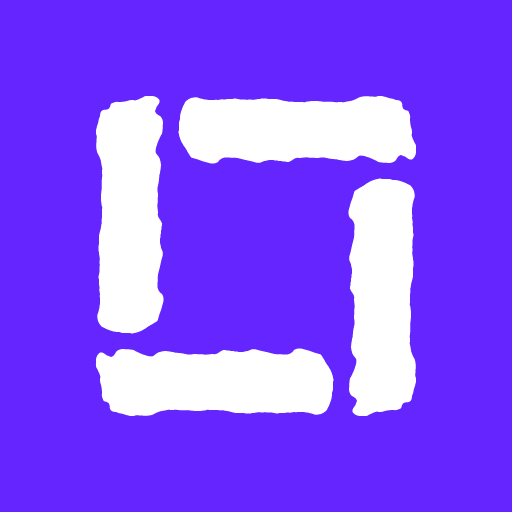 Silwin Punto Venta logo